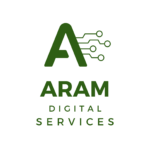 Aram Digital Services